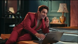 Kyunki Rishton Ke Bhi Roop Badalte Hai - 31st May 2026